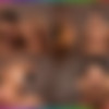 [VR Pornnow / SexLikeReal.com] Simon Kitten - Erotic Massage With Big Tits, Oil And Simon Kitten [06.06.2023, Big Tits, Blow Job, Brunette, Camera Movement, Cowgirl, Cum In Mouth, Doggy Style, English Speech, Hand Job, Hardcore, Missionary, POV, Reverse Cowgirl, Shaved Pussy, Tits Fucking, SideBySide, 8K, 4096p, SiteRip] [Oculus Rift / Quest 2 / Vive] thumb