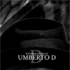 Umberto D 1952 Criterion 1080p BluRay x264-OFT thumb