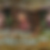 Jolies Filles De Ferme / French Farm Girls /    (Herve Bodilis, Marc Dorcel) [2011 ., All Sex, Foreign, Vignettes, Anal, DP, DVD5] (Stacy Silver, Mandy Saxo, Jenna Lovely, Tarra White, Morgan Moon, Melissa Ria) thumb
