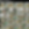 [AuntJudys.com / ATKingdom.com] Miss Melrose - Toys [04.06.2015 ., MILF, Solo, Masturbation, 1080p] thumb