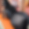 [Bigbuttlatinass.com] Antonia Soza [2015 ., Straight, blowjob, bbw, 720p] thumb