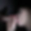 [GloryholeSwallow.com] Roxanne (First Visit /11.12.2015) [2015 ., Deepthroat, Facial, Blowjob, 1080p] thumb