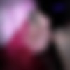 [GloryholeSwallow.com] Paige (Paige's 5th Gloryhole Visit)[Jul 24 2015, 10 Cumshots, Big Ass, Big Tits, Condom Swallow, Deepthroat, Facial, Fingering, Fucking, Gagging, Interracial, Oral Creampie, Piercings, Redhead, Tattoos, 1080p] thumb