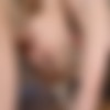 [FlexiDolls.com / XVideos.Red] Molly Cute - Real Doll Ass Destroyed (Cute Real Flexi Teen Doll Gets Ass Destroyed) [2025-03-18, Anal, Ass to Mouth / ATM, Blonde, Blowjob, Cum on Body, Cum on Lips, Doll Fetish, Fembot, Fingering, Flexible, Tattoos, Teen, Russian Girls, Splits, 720p, SiteRip] thumb