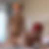 [BareTwinks.com] Kyle Catches A Wild Fuckizard! / bt331 (Blake Anderson, Kyle Rhodes) [2017 ., Blowjob, Anal, Bareback, Big Dick, Rimming, DoggyStyle, Riding, Blonds, Tattoos, Masturbation, Kissing, Twinks, 1080p] thumb