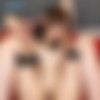 [AQUA] Asuka Mion, Nanjou Sayaka, Natsuno Chinami, Saeki Renka, Kawasaki Airi, Uragami Hinori, Harutani Miu - Waiting For Ejaculation In A Shameful Urinal Pose (AQUMA-101) [2025-07-11, CENSORED, Asian, Japanese, JAV, Subjectivity, Electric Massager, Egg Vibrator, Restraint, Shibari, VR, 4KVR, SideBySide, 2048p, SiteRip] [Oculus Rift / Vive] thumb