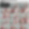 [DrillMyHole.Com / Men.com] Dirty Uncle Dennis Part 3 (Alex Mecum, Dennis West) [2015 ., Anal/Oral Sex, Cumshots, Muscles, Tattoos, Flip-Flop, Big Dick, Rimming, Facial, 720p] thumb