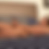 [SeanCody.com] SC-2312 Ace [2017 ., Big Dick, Black, Cumshots, Freshmen, Hairy, Interview, Masturbation, Muscles, Posing, Solo., 720p] thumb
