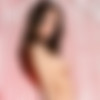 [MetArt.com] 2012-01-27 [Bianca C - Ballerine, Cloud A - Presenting, Loreen A - Sententia, Miela A - Solis] [493 ] Hi-Res thumb