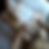 [FuckingGlasses.com / DirtyFlix.com] Alice Green - Fucking fresh natural redhead (08.06.2015) [All sex, Blowjob, Teen, Gonzo, POV, Hardcore, 1080p, HDRip] thumb