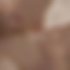 [X-art.com] Jenna J Ross (Get Wild at Home / 22.01.14) [2013 ., All Sex, 1080p] thumb