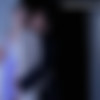 Hirose Yuri - I'm Going To Expose My Proud Wife.《Beautiful Face Exclusive》 First 