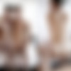 [CockyBoys.com] Benjamin Blue Fucks Cory Kane [2016 ., Anal Sex, Big Dicks, Blowjob, Cumshots, Flip-Flop, Kissing, Masturbation, Muscles, Rimming, Tattoos, Twinks, Uncut., 720p] thumb