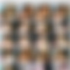 [2011 ., Amateur, CamRip] thumb