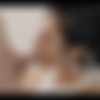 [X-Art.com] Keira (aka Adela Albina, Albina C) (Sparks / 24.09.14) [2014 ., all sex, 1080p] thumb