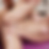 [DirtyMasseur.com / Brazzers.com] Ashly Anderson (Oil Up Ashly) [2018-08-09, Big Tits, Brunette, Cheating, Deep Throat, Face Fuck, Facial, Massage, Straight, Swallow, 720p] thumb