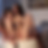 [DigitalDesire.com] 2015-05-18 Ava Taylor, Janice Griffith (111811) [2015, Girl/Girl, Pussy Licking, Fingering, Teen, 1080p] thumb