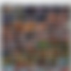 Annette Haven Collection /  Annette Haven (Alpha Blue Archives) [1970- / 2005 ., Classic Porn, Compilation, All Sex, VHSRip] thumb