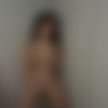 Arimura Nozomi - A Woman Who Is Fascinated By Exposure [GVG-865] (Glory Quest) [cen] [2019 ., Solowork, Outdoors, Nasty, Hardcore, Slut, Bukkake, Gangbang, DVDRip] thumb