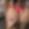 [HoInHeadlights.com / BangBros.com] Ada Sanchez ( Busty Latina Newbie Fucked and Drenched in Cum / hih13798 / 27.01.15) [2015 ., Amateur, Big Ass, Big Natural Tits, Big Tits, Blowjob, Brunette, Cumshot, Facial, Handjob, Hardcore, Latina, 1080p] thumb