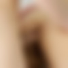 [18OnlyGirls.com / WowFandom.com] Bettie and Saidat ( Party In Bed / 03.06.14) [2014 ., All Sex, anal, 720p] thumb
