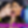 [MilfsLikeItBig.com / Brazzers.com] India Summer, Veruca James - Anal Lessons From A Milf (I'm Gonna Bang Your Mother 3 Scene 2) [2014-05-02, Feature, Threesome, MILF, Hardcore, All Sex, Anal, A2M, Facial, CumSwap, 1080p, SiteRip] [rus] thumb