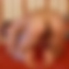 [RomeoFan.ru]    (Roma, Romeo, Willy) (StretchHisAss.com, Doggyboys.com, TonIsBad.com, HQfeeds.com, BoyOrgasm.com, NeighbourBoys.com, rutw.com, kremlinboys.com, TeenBoyDreams.com) [36] [GayPhoto] [2000 ., RU, 6141 , JPG] thumbnail