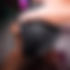 DickDrainers.com 22025-04-16 Juicy Joss 1080p thumb