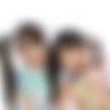 The First And Probably Last Ever Amazing Double Blowjob Yukine Sakuragi Yuri Asada [MMKR-001] (Kirin, MARRION) [cen] [2017 ., Blowjob, Cum Swallowing, WEB-DL] thumb