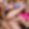 [TeensPorn.us]  -! [AllSex, Teen, Amateur, Anal, Solo] [2003-2007 ., 264x834 - 1654x1078, 35 330  / 382 c] thumbnail