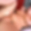 [Voluptuous.com / ScoreHD.com] Felicia Clover (I Heart Anal / 28769 / 07.02.2013) [2013 ., Plumper, Big Tits, Oral, Hardcore, Anal, Cumshot, 720p] thumbnail