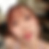 [KMPVR-Color-] Amiri Saitou - My Gal Stepsister's Plump Pussy - The Ultimate Pussy Temptation That Continues Until I, Who Hates Gals, Become a Gal Lover (SAVR-713) [2025-07-20, CENSORED, Asian, Japanese, JAV, Creampie, Schoolgirl, Uniform, VR, 8KVR, SideBySide, 4096p, SiteRip] [Oculus Rift / Vive] thumb