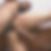 [MachoFucker.com] Dangerous 2 (Starring Dangerous and Maluco) [2014 ., Anal/Oral Sex, Big Cock, Interracial Bareback, Cumshots, Muscles, Tattoos, 720p] thumb