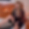 [DDFBusty.com / DDFNetwork.com] Anastasia Sweet - Soapy French Blonde Shows Big Tits And Curvy Ass In Bath [1080p/04.07.2015 .,Bathroom, Shower, French, Blonde, Big Tits, Enhanced Tits, Shaved Pussy, Titty Play] thumb