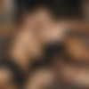 [CorbinFisher.com] ACS0895 Beau & Toby's Bi Fuck (with ???) [2018 ., Anal, Bareback, Big Dick, Bisex, Blowjob, Cumshots, Kissing, Masturbation, Muscles, Rimming, Threesome, Vaginal., 720p, HDRip] thumb