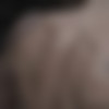 [MenAtPlay.com] Gents (Matthew Anders, Dani Robles) [2015 ., Anal Sex, Blowjob, Cumshots, Kissing, Masturbation, Muscles, Rimming, Tattoos, Uncut., 720p] thumb