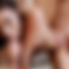 [Tiny4k.com] Anita Bellini ( Doubled Up / 30.04.15 ) [2015 ., all Sex, anal, dp, 720p] thumb