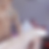 [FuckerMate.com] Carlos Leao and Alvaro Fizz [Luckiest Debut] [2017 ., Anal Sex, Bareback, Big Dick, Blowjob, Cumshot, Facial, Cum Swapping, Interracial, Kissing, Latinos, Masturbation, Muscles, Piercing, Tattoos, Uncut., 720p] thumb