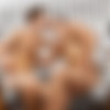 [DrillMyHole.com / Men.com] 5 Years In The Making (Johnny Rapid, Paddy O'Brian) [2016 ., Muscle, Young Men, Anal/Oral Sex, Big Dick, BlowJob, Cumshot, Masturbation, 720p] thumb