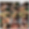 [TeachTwinks.com / GayLifeNetwork.com] 25  [2009 ., Group, Oral/Anal Sex, Twinks, Masturbation, Rimming, Spanking, Sex Toys, 720p] thumbnail
