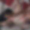 [Babes.com] Veronica Vain (Twerking 9-5 / 16.08.2015) [All sex, Brunette, Blowjob, Glasses, Hardcore, 1080p, HDRip] thumb