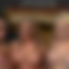 [BigTitsAtSchool.com / BraZZers.com] Dylan Riley, Kagney Linn Karter, Sienna West (XXX-Mas Break) [2009 ., All Sex, Big Tits, Latin, Orgy, 720p] thumb