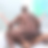 [LegalPorno.com] Daniela Rose (Daniela Rose & 2 big black cocks in anal pissing video SZ474) [2014 ., Gonzo, IR, Anal, DP, Pissing, 720p] thumb