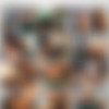 [Extremeladyboys.com] (103) MegaPack /   [2006-2009, Ladyboys, Anal, Oral, Shemale, Transsexuals, Teens, Threesome, Foursome, Outdoor] thumb