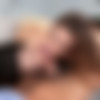 [CumSwappingSis.com / Nubiles-Porn.com] Chanel Camryn, Katie Kush - Can I Please Fuck Your Friend - S5:E4 (07.10.2023) [2023 ., Threesome, Young, Gonzo, Hardcore, All Sex, Creampie, 540p] thumb