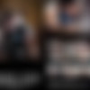 A Terrible Secret /   (Pure Taboo) [2020 ., 18+ Teens, Family Roleplay, Feature, All sex, Facial, WEB-DL] (Split Scenes) (Lexi Lore, Athena Faris, Derrick Pierce, Michael Vegas) thumb