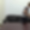 [BackroomCastingCouch.com] Callie(21 year old) [720p/24.02.2014 ., Casting,Natural Tits,Shaved Pussy,Piersing,Tatu,Amateur,Oral,All Sex,Anal,Cum In Pussy] thumb
