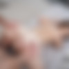 [Holed.com] Penelope Kay - Anal Preparations (08.04.22) [2022 ., Anal, Masturbation, Blowjob, Cum Shots, Small Tits, Natural Tits, 1080p] thumb