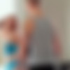 [BabyGotBoobs.com/ Brazzers.com] Jessica Robbin (Fucked or Fiction/ 17.07.13) [2013 ., Blowjob, Big Tits, Teen, Natural Tits, Red Head, 1080p] thumb
