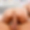 [Tiny4K.com] Allie Addison - Playful Facial (17.03.22) [2022 ., All Sex, Masturbation, Blowjob, Cum Shot, Small Tits, Natural Tits, 720p] thumb